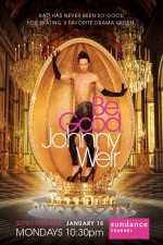 Watch Be Good Johnny Weir 5movies